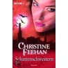 Schattenschwestern door Christine Freehan