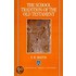 School Trad Old Testament C