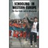 Schooling in Western Europe