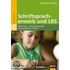 Schriftspracherwerb Und Lrs