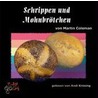 Schrippen und Mohnbrötchen by Martin Coleman