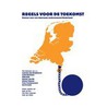 Regels voor de toekomst