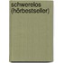 Schwerelos (Hörbestseller)