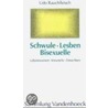 Schwule, Lesben, Bisexuelle door Udo Rauchfleisch