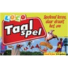 Loco Taalspel by Pascal Goderie