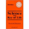 Science And The Key Of Life door Henry Clay Hodges