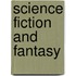 Science Fiction And Fantasy