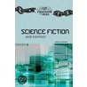 Science Fiction And Fantasy by Steven Otfinoski