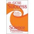 Science Foundation Workbook