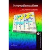 Innovatieroutine by H. Snijders