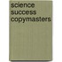 Science Success Copymasters