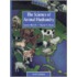 Science of Animal Husbandry