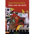 Alles voor de hond
