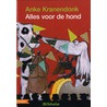 Alles voor de hond