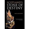 Scotland's Stone Of Destiny door N. Aitchinson