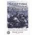 Scottish Covenanter Stories