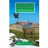 Scottish Highland Adventure by Catherine Mackenzie