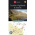 Scottish Highlands 50 Walks