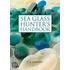 Sea Glass Hunter's Handbook