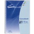 OpenOffice.org