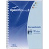 OpenOffice.org