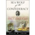 Sea Wolf of the Confederacy