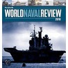 Seaforth World Naval Review door Edited By Conrad Waters