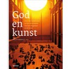 God en kunst by P. Verdult