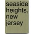 Seaside Heights, New Jersey