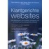 Klantgerichte websites