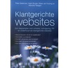 Klantgerichte websites