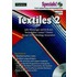 Sec Spec +cd D&t Textiles 2