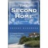 Second Homeowner's Handbook door Jeff Haden