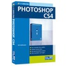 Snelgids Pro Photoshop CS4