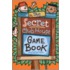 Secret Club House Game Book