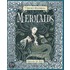 Secret Histories - Mermaids