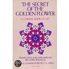 Secret of the Golden Flower door Richard Wilhelm