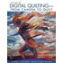 Secrets Of Digital Quilting