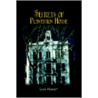 Secrets Of Plantation House by Lola Neeley