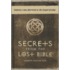 Secrets from the Lost Bible