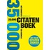 Het grootste citatenboek ter wereld