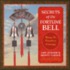 Secrets of the Fortune Bell