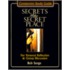 Secrets of the Secret Place