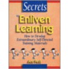 Secrets to Enliven Learning door Ann Petit