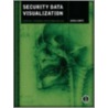 Security Data Visualization by G. Conti