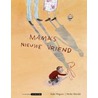 Mama's nieuwe vriend door A. Wagner