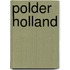 Polder Holland