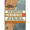 Sehr geehrter Herr Hornbach door Jürgen Sprenzinger