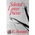 Selected Longer Poems Ammos