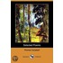 Selected Poems (Dodo Press)